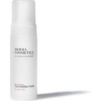Dr. Susanne von Schmiedeberg Reinigingsschuim L-Carnosine Gezichtsreinigingsschuim Unisex 150ml