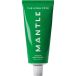 MANTLE The High Five Renewing Hand Treatment Crème pour les mains