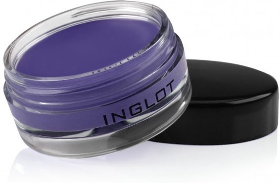 Inglot - AMC Eyeliner Gel 82 - Eyeliner