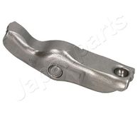 Japanparts BZ-DW000 kiephendel, verdeling