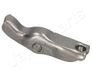 Japanparts BZ-DW000 kiephendel, verdeling
