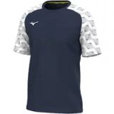 Mizuno Jersey Team Kongougara
