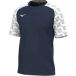 Mizuno Jersey Team Kongougara