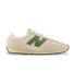 New Balance Unisex U471V1_LI Leder-Sneaker 471, beige