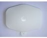 PLASTIMO-COUPERACLE POUR POMPE DE CALE