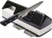 Combisteel ELEKTRISCHE MESSENSLIJPER - CombiSteel 7271.0005 - Horeca & Professioneel