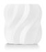 Anycubic PLA filament blanc 1 kg