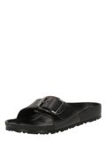 BIRKENSTOCK Sandaal zwart