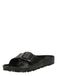BIRKENSTOCK Sandaal zwart
