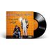 Heimorgel-Hustle Mambo Kurt & Der Wolf - Heimorgel-Hustle (LP)