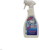 Dr. Schutz Vlekkenreiniger 400ml Tapijtreiniger Textielreiniger