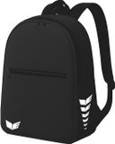 Erima Intro Line Sac à dos - Noir