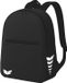 Erima Intro Line Sac à dos - Noir