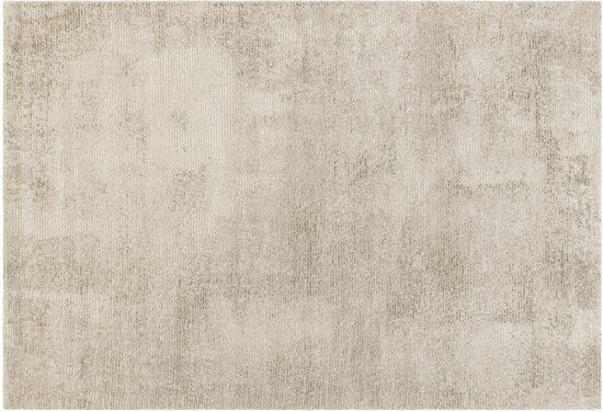 LOBERON Vloerkleed Zaniyah crème
