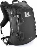 Kriega R20 Sac à dos de sport Noir Nylon/Polyester