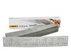 Mirka schuurpapier Iridium 70x400 mm klittenband 140 gaten