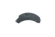 MAHLE ABR 137 000P A/C-ventilatorregelaar en weerstand