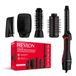 REVLON One-Step Blow-Dry Multi Air Styler 5-in-1 RVDR5370