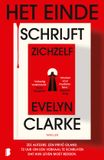 Boekerij Het einde schrijft zichzelf