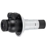 Vixen POLARIE poolzoeker PF-L II met verlichting