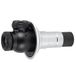 Vixen POLARIE poolzoeker PF-L II met verlichting