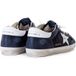 Golden Goose Baskets pour hommes