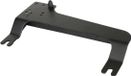 RAM Mount No-Drill™ Base NISSAN Cargo RAM-VB-159NR