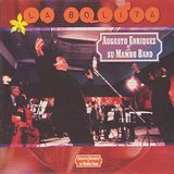 La Bolita - La Bolita - Latin - CD