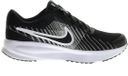 Nike Run Defy Noir taille 40