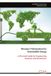 Biomass Libri GmbH Biomass Valorization for Sustainable Energy Paperback