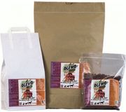 OLEWO Wortel- en bietenpellets - 4 kg