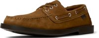 CAMPER Mocassins ' Don ' brun
