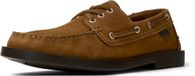 CAMPER Mocassins ' Don ' brun