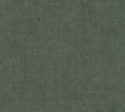 A.S. Création AS Creation History of Art 2 - 79044-8