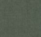 A.S. Création AS Creation History of Art 2 - 79044-8