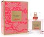 Victoria's Secret Eau de Parfum / 100 ml / Vrouwen