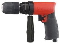 KS Tools 515.3035 Persluchtboormachine, 450 omw/min