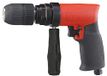 KS Tools 515.3035 Persluchtboormachine, 450 omw/min