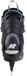 K2 Ice Skates Raider Beam Kinderschaatsen Zwart S Jongens, Meisjes