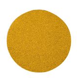 Mirka Gold Schuurschijven 77mm zonder gaten - P120