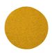Mirka Gold schuurpapier Ø 77 mm klittenband P80 50 stuks