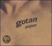 La Gotan Project Revancha del Tango LP