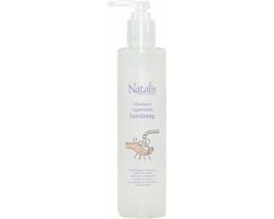 Natalis Vloeibare Hygiënische Handzeep 250 ml
