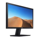 Samsung S24A310NHU 24 inch Full HD Monitor - Zwart
