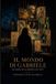 Il Libri GmbH Il mondo di Gabriele