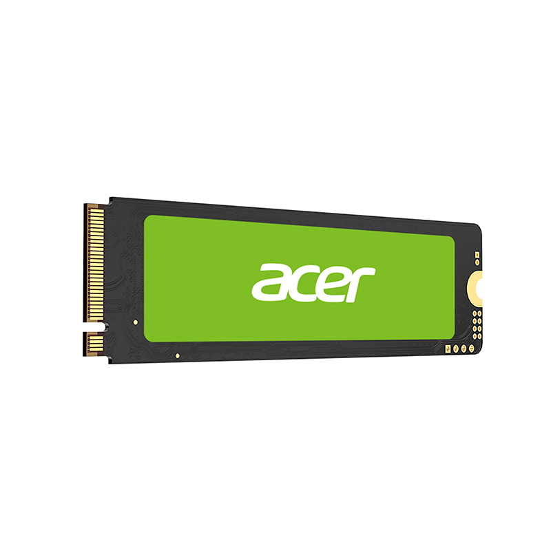 Acer BL.9BWWA.120