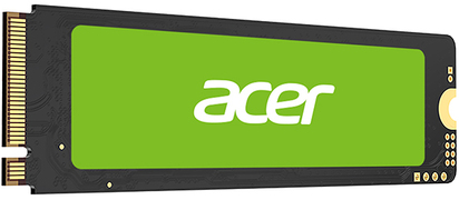 Acer BL.9BWWA.120