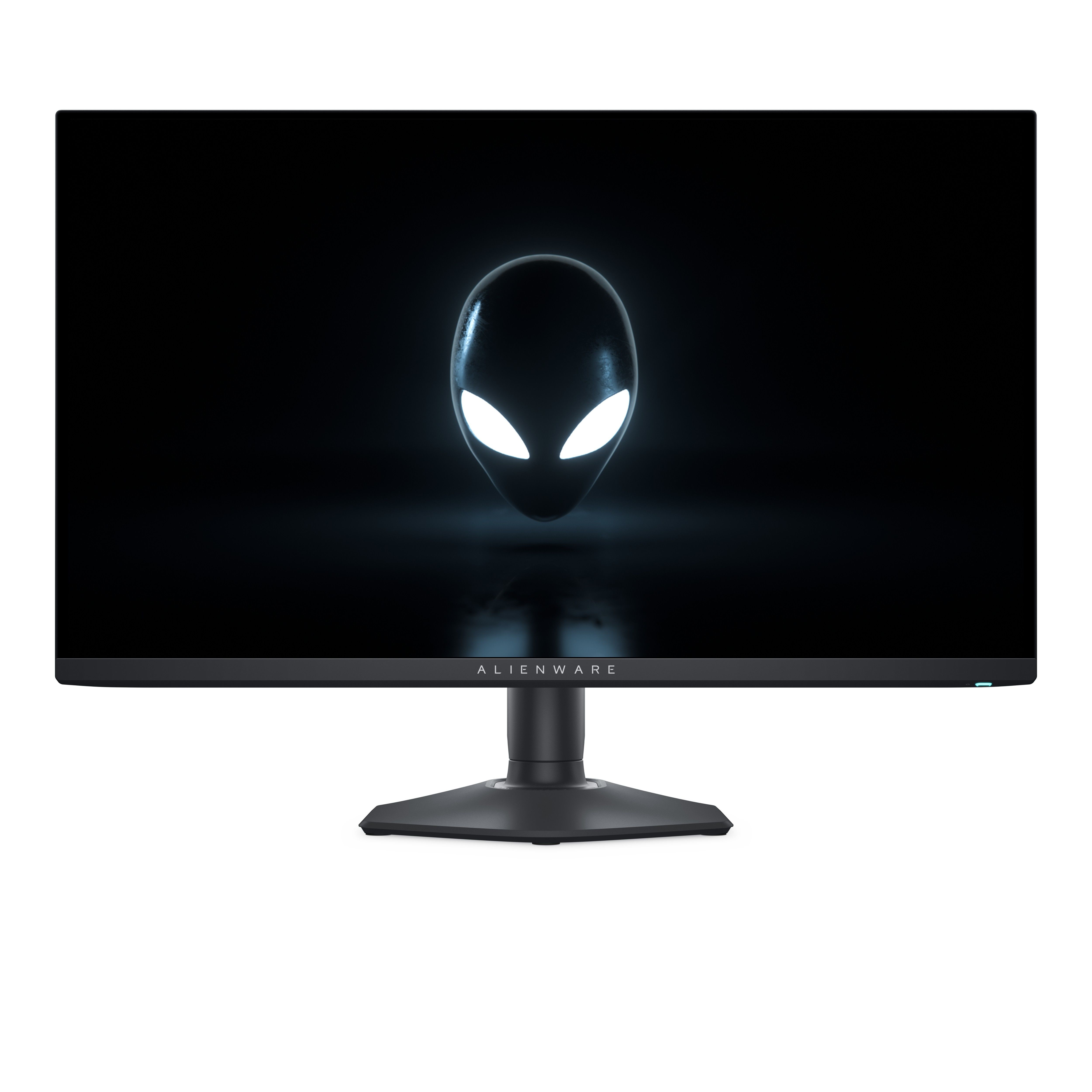 Alienware AW2725DF 27" QHD QD-OLED Gaming Monitor - 360Hz