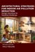 Architectural Independently Published Renewable Energy, Energy Efficiency, and Emission Reduction- Architectural Strategies for Indoor Air Pollution Reduction Paperback