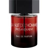 Yves Saint Laurent Eau de Parfum / 100 ml / Heren